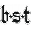 bst-logo.tiff