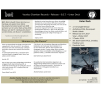 bst-unterdeck-promo.pdf